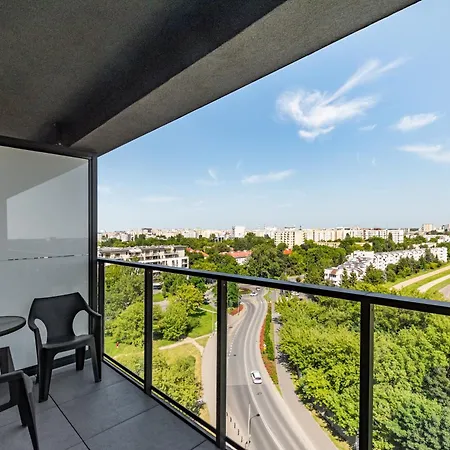 Klobucka 27 -b By Homeprime