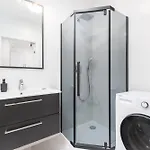 Klobucka 27 -b By Homeprime Апартаменты *
